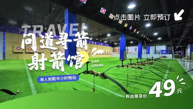 盐城健身私教_盐城健身私教一节课多少钱_盐城健身教练