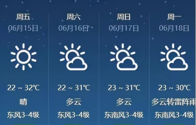 阿飞应粉丝要求整理10个开车小常识，新手实用干货