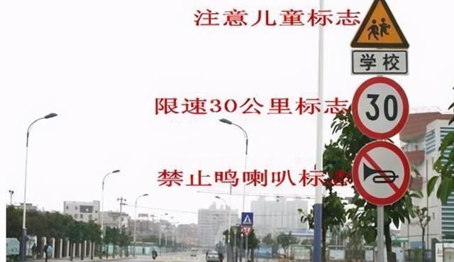 高速开车基本常识_高速公路开车技_高速开车有什么要求
