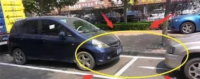 高速开车有什么要求_高速公路开车技_高速开车基本常识