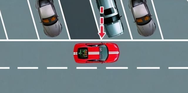高速公路开车技_高速开车基本常识_高速开车有什么要求