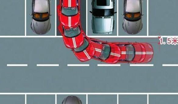 高速开车有什么要求_高速开车基本常识_高速公路开车技