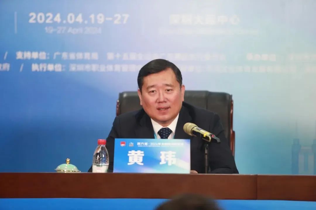 深圳游泳单项冠军_深圳游泳冠军赛_深圳游泳选手