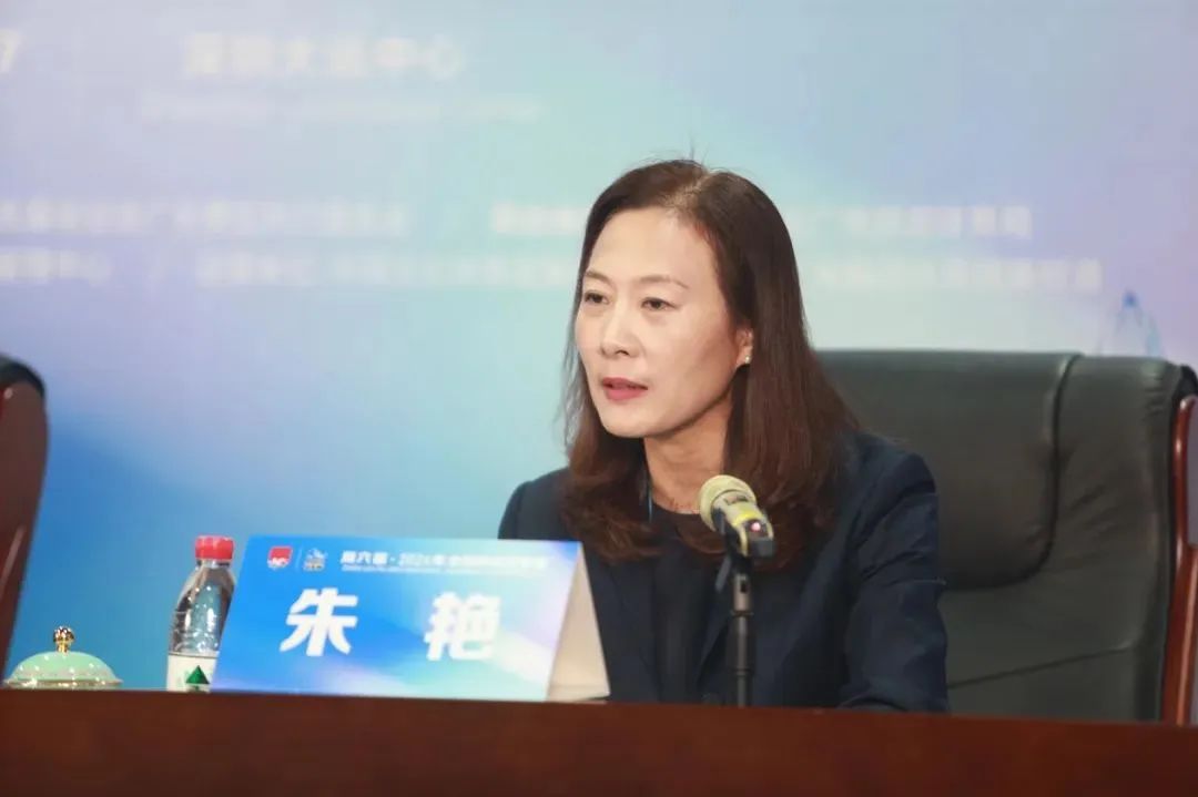 深圳游泳选手_深圳游泳单项冠军_深圳游泳冠军赛