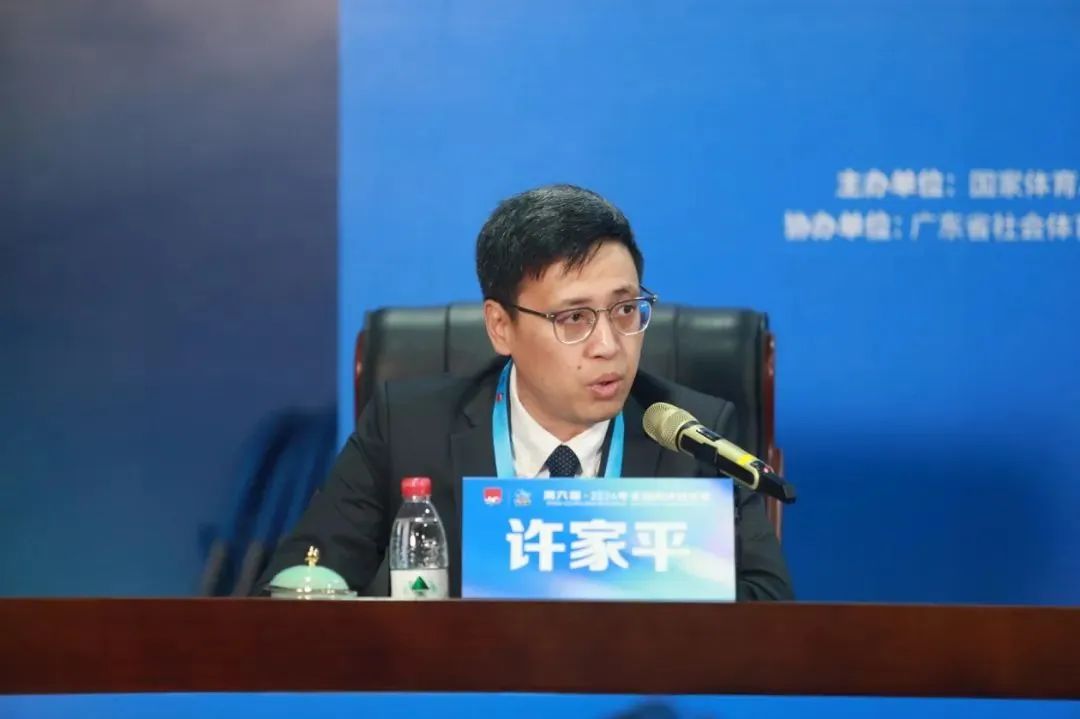 深圳游泳冠军赛_深圳游泳选手_深圳游泳单项冠军