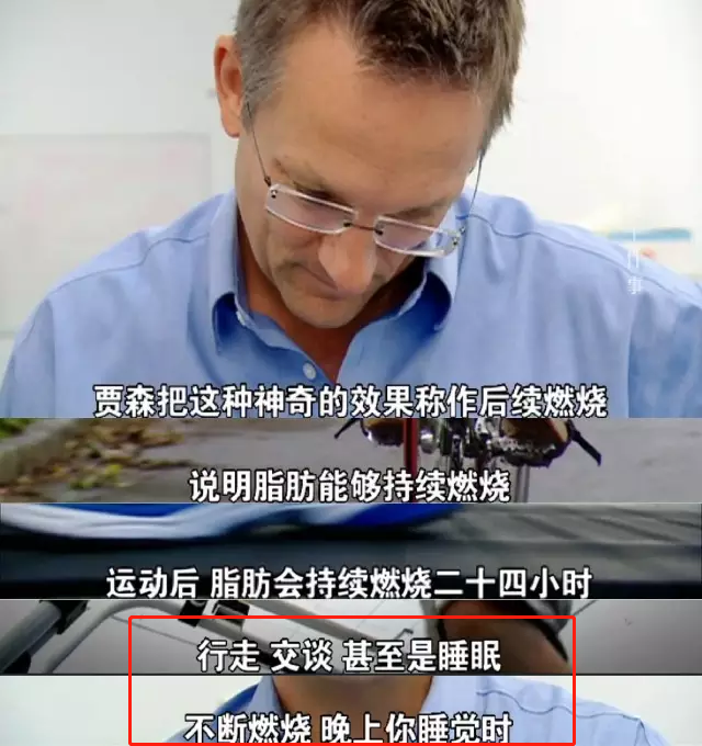 大妈吃醋扇健身房教练_大妈掌掴健身房教练_健身房大妈打男私教