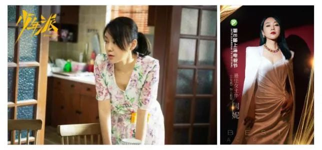 大妈掌掴健身房教练_健身房大妈打男私教_大妈吃醋扇健身房教练