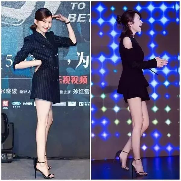 健身房大妈打男私教_大妈掌掴健身房教练_大妈吃醋扇健身房教练