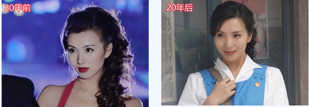 健身房大妈打男私教_大妈吃醋扇健身房教练_大妈掌掴健身房教练