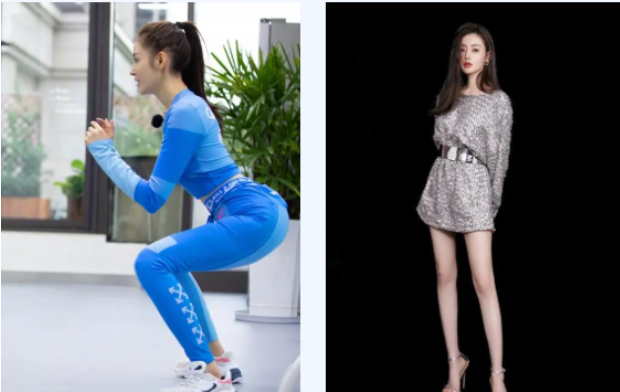 大妈吃醋扇健身房教练_大妈掌掴健身房教练_健身房大妈打男私教