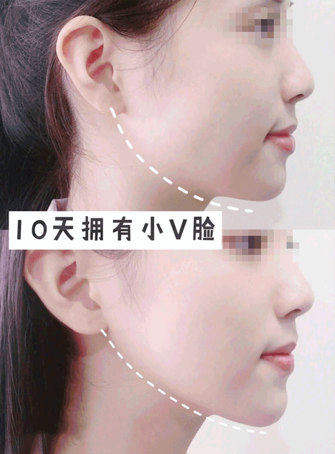 健身房大妈打男私教_大妈吃醋扇健身房教练_大妈掌掴健身房教练