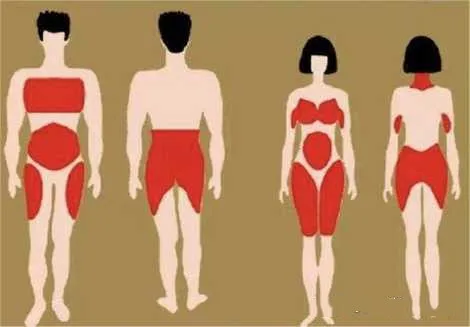 大妈吃醋扇健身房教练_大妈掌掴健身房教练_健身房大妈打男私教