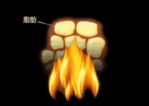大妈掌掴健身房教练_大妈吃醋扇健身房教练_健身房大妈打男私教