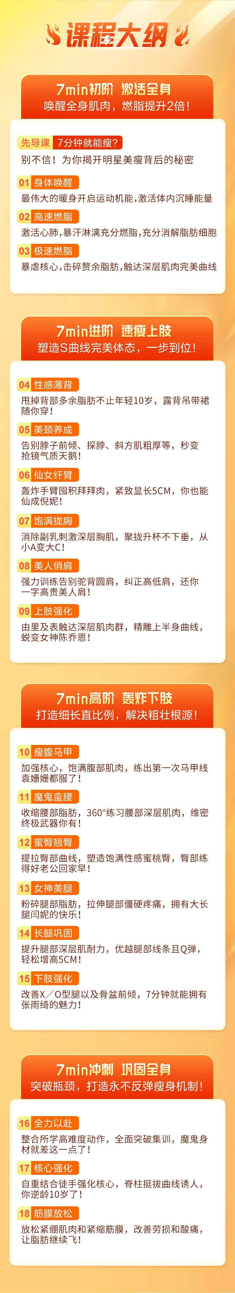 大妈吃醋扇健身房教练_大妈掌掴健身房教练_健身房大妈打男私教